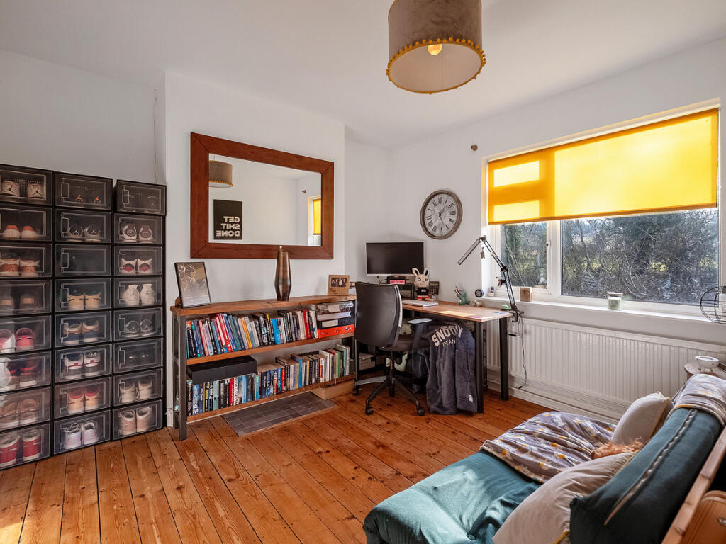 Additional property image - Welsh Road, Leamington Spa, Warwickshire CV33 9AQ
