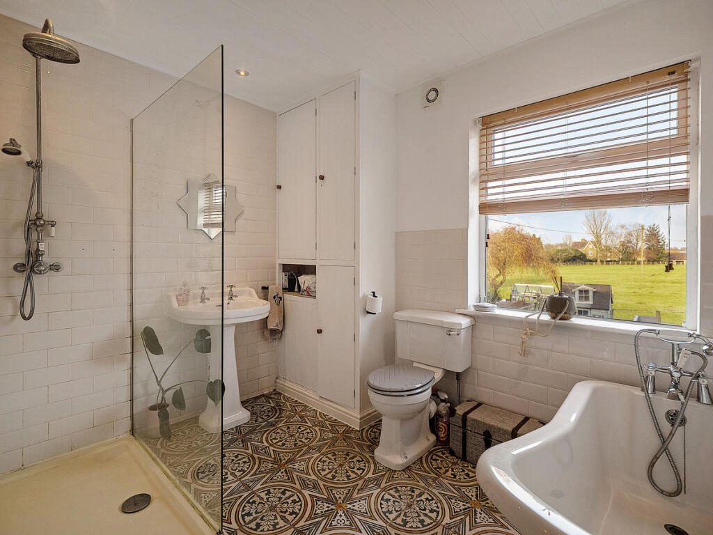 Additional property image - Welsh Road, Leamington Spa, Warwickshire CV33 9AQ