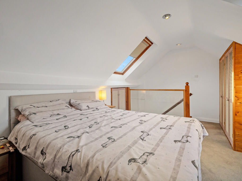 Additional property image - Welsh Road, Leamington Spa, Warwickshire CV33 9AQ