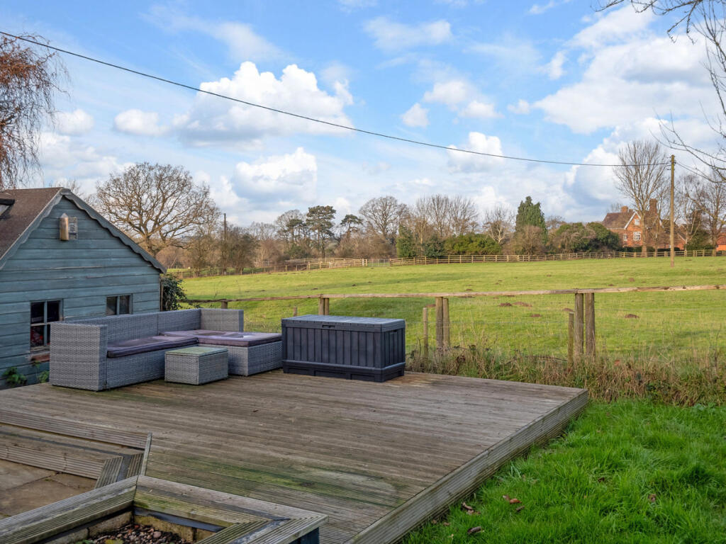 Additional property image - Welsh Road, Leamington Spa, Warwickshire CV33 9AQ