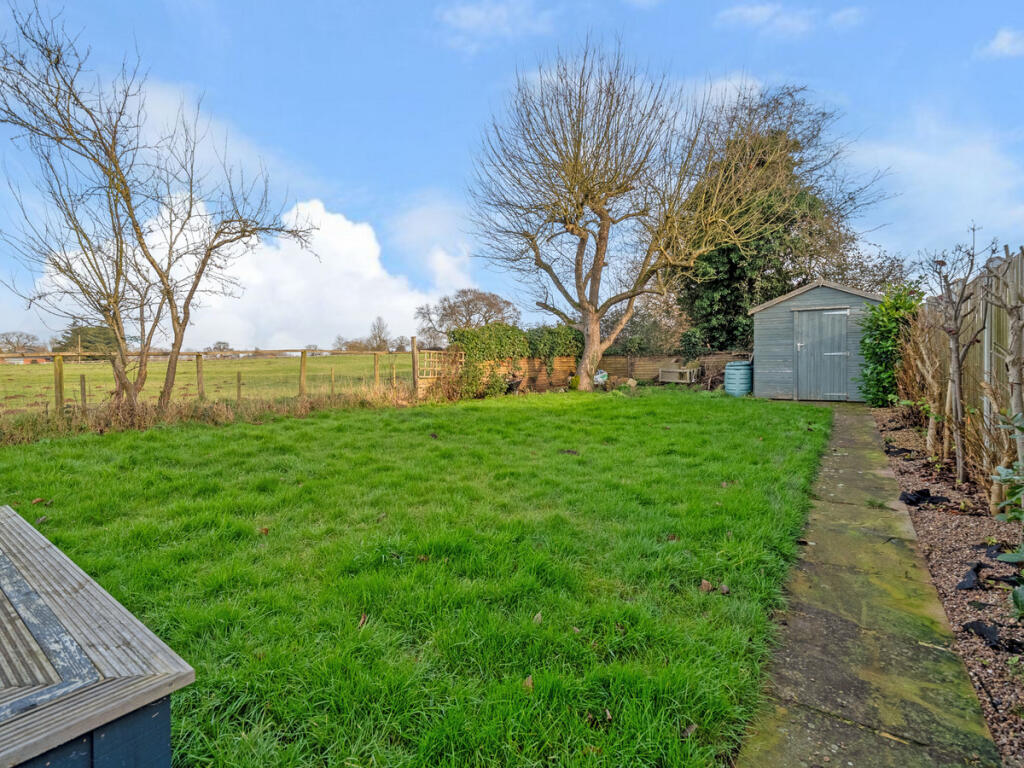 Additional property image - Welsh Road, Leamington Spa, Warwickshire CV33 9AQ