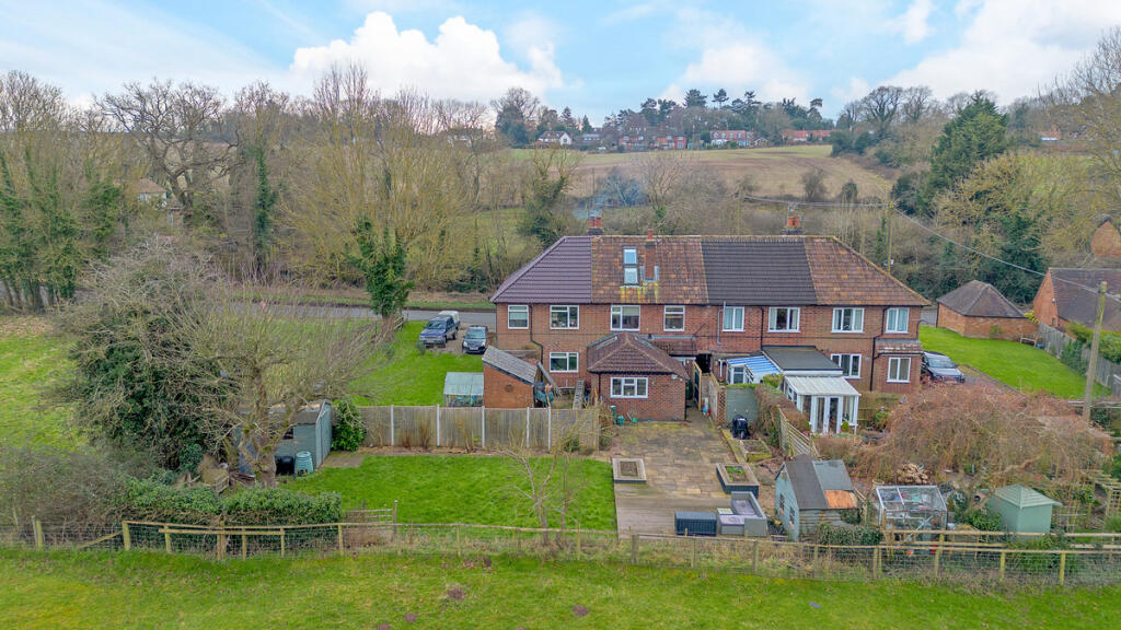 Additional property image - Welsh Road, Leamington Spa, Warwickshire CV33 9AQ
