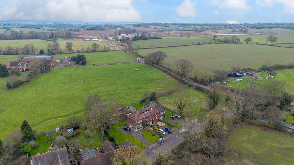 Additional property image - Welsh Road, Leamington Spa, Warwickshire CV33 9AQ