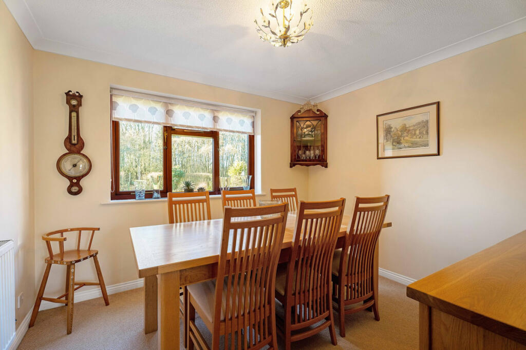 Additional property image - The Malins, Warwick, Warwickshire CV34 6QU