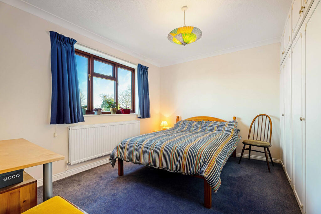 Additional property image - The Malins, Warwick, Warwickshire CV34 6QU