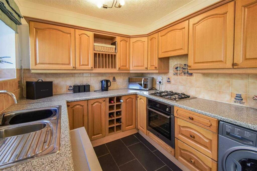Additional property image - Coronation Avenue, Seaton, Workington