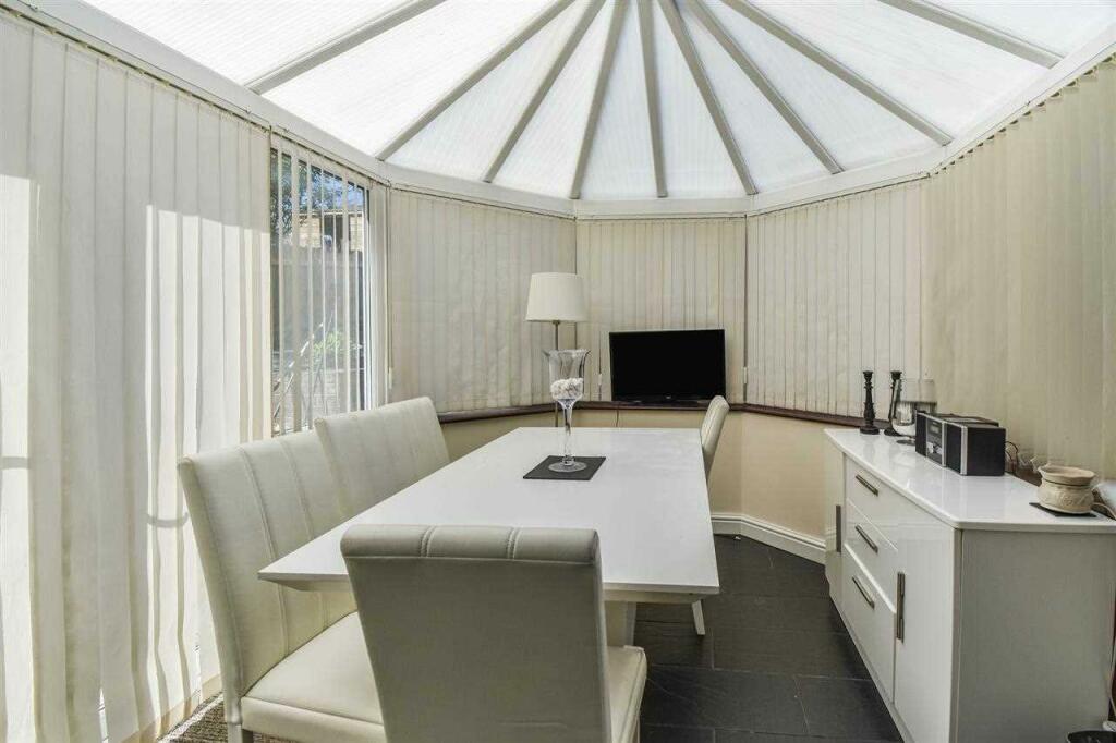 Additional property image - Coronation Avenue, Seaton, Workington