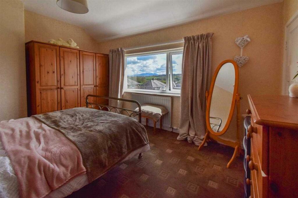 Additional property image - Coronation Avenue, Seaton, Workington