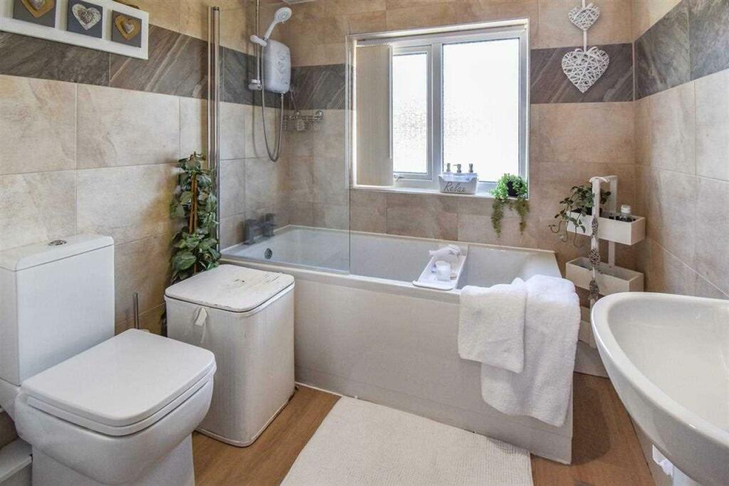 Additional property image - Coronation Avenue, Seaton, Workington