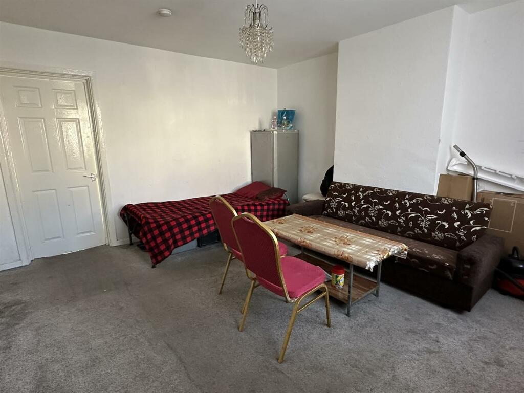 Additional property image - Blakeley Hall Road, Oldbury