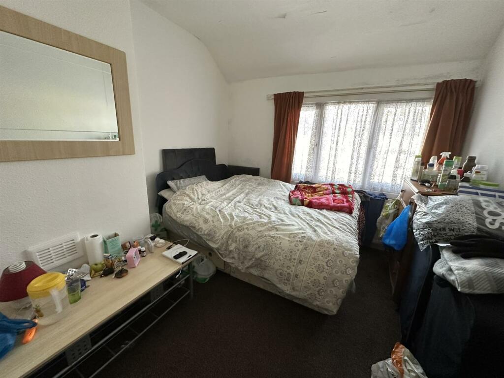 Additional property image - Blakeley Hall Road, Oldbury
