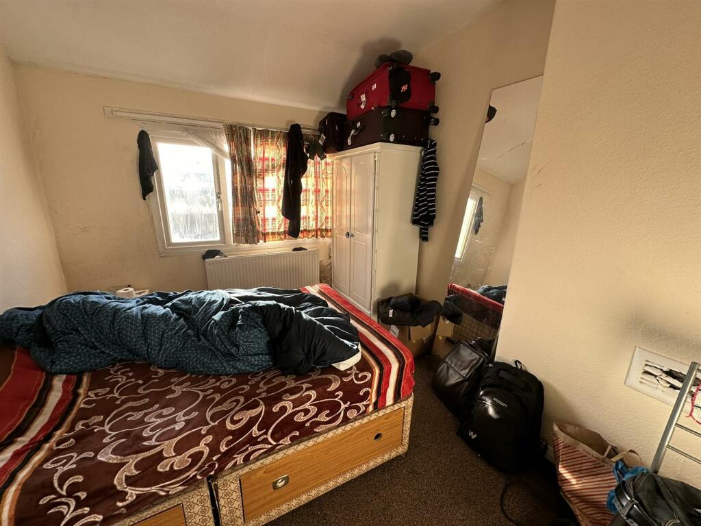 Additional property image - Blakeley Hall Road, Oldbury