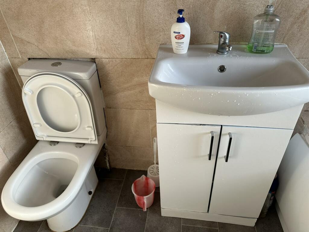 Additional property image - Blakeley Hall Road, Oldbury