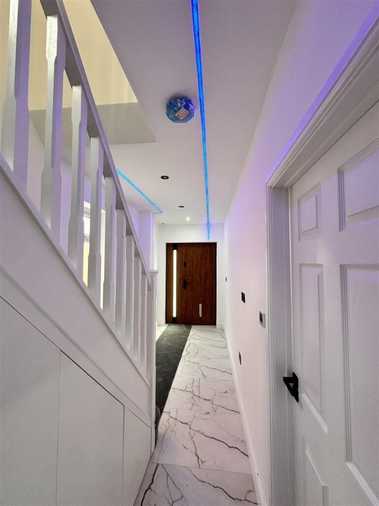 Additional property image - The Grove, Great Barr