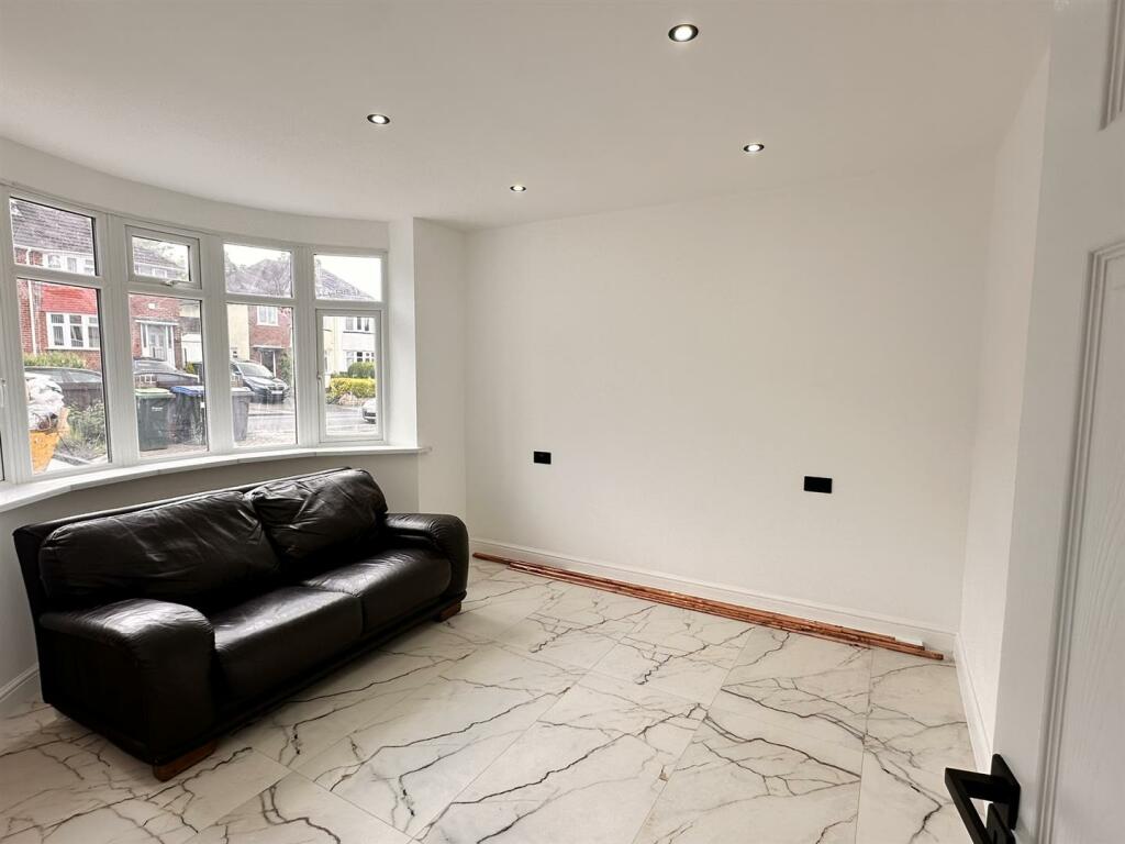 Additional property image - The Grove, Great Barr