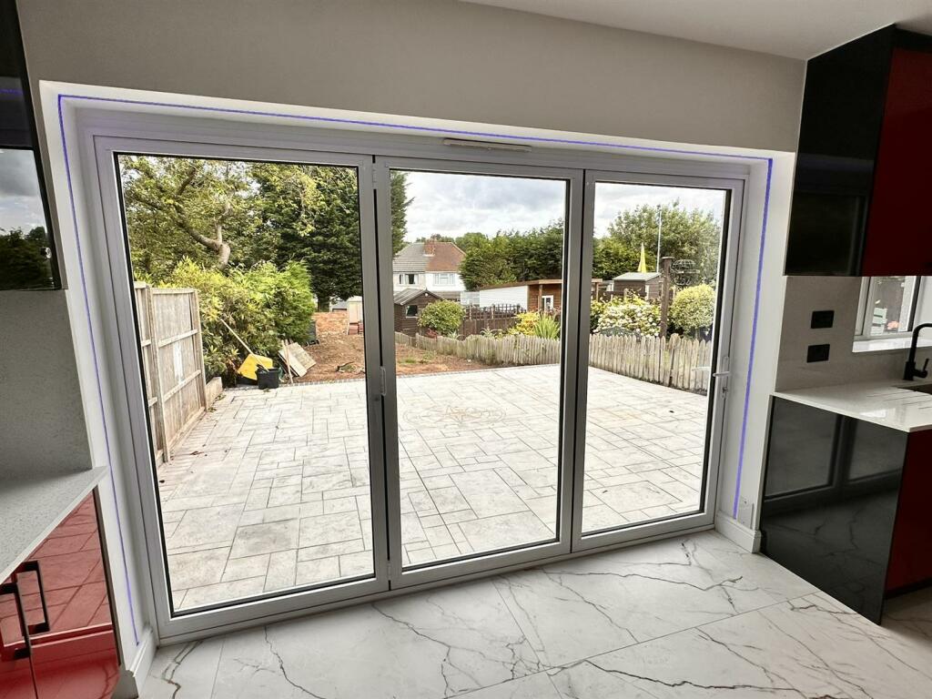 Additional property image - The Grove, Great Barr