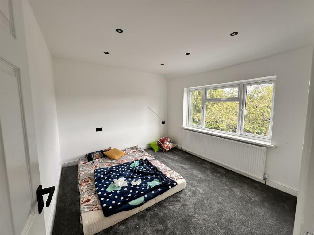 Additional property image - The Grove, Great Barr