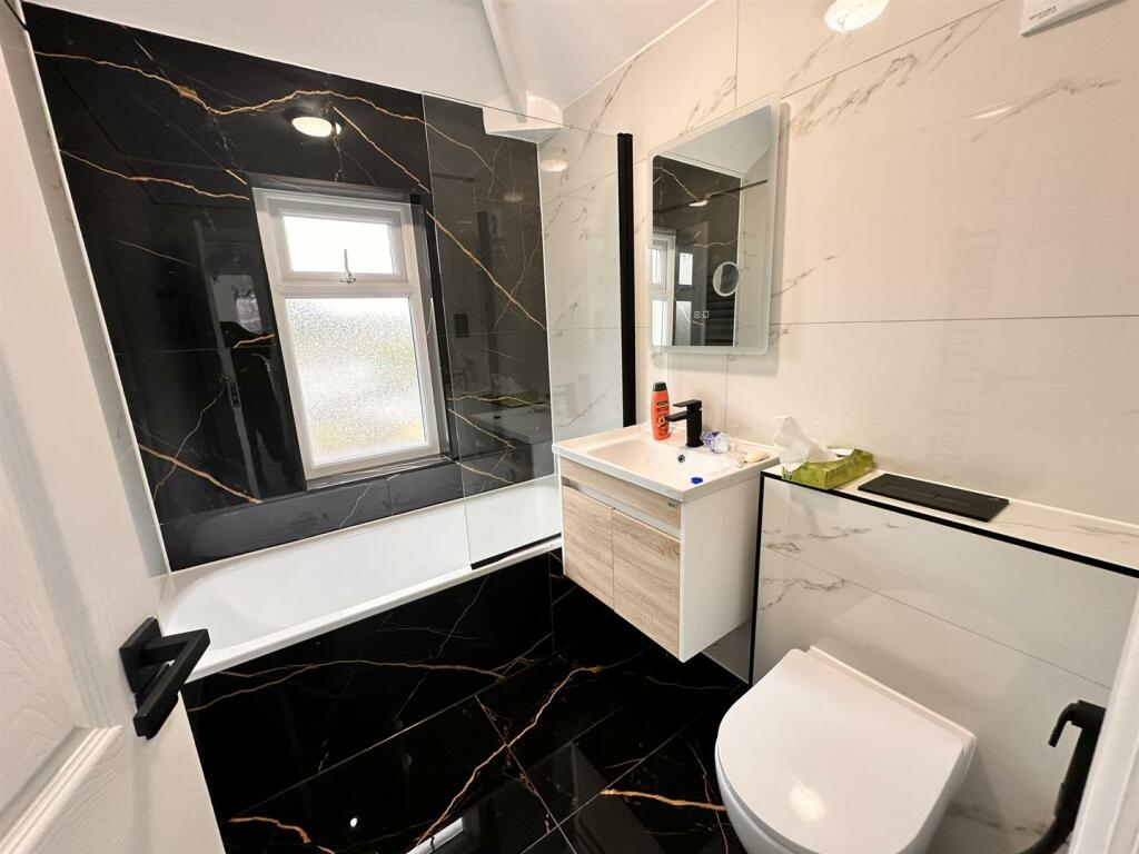 Additional property image - The Grove, Great Barr
