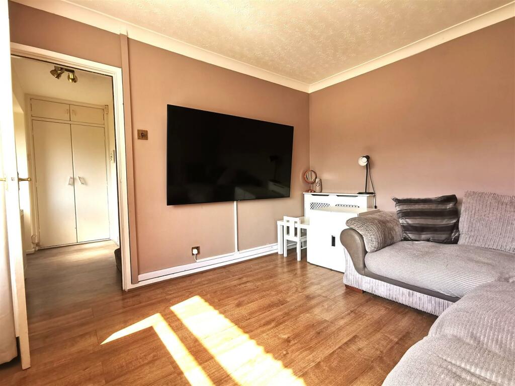 Additional property image - Chester Road, West Bromwich