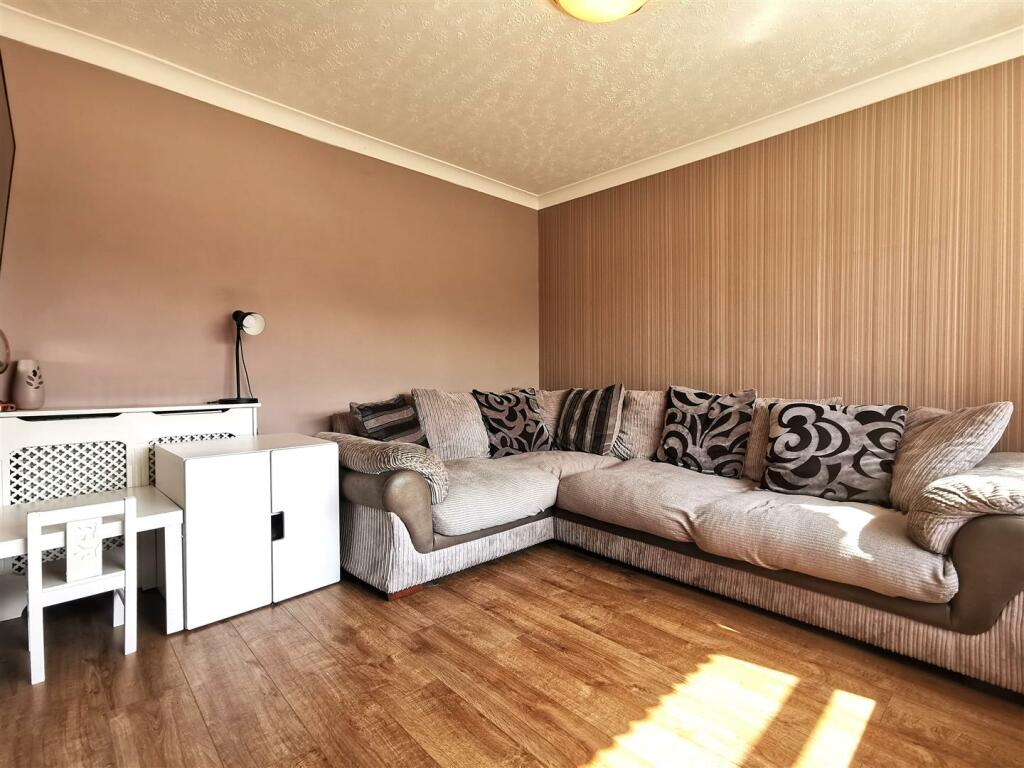 Property image - Chester Road, West Bromwich