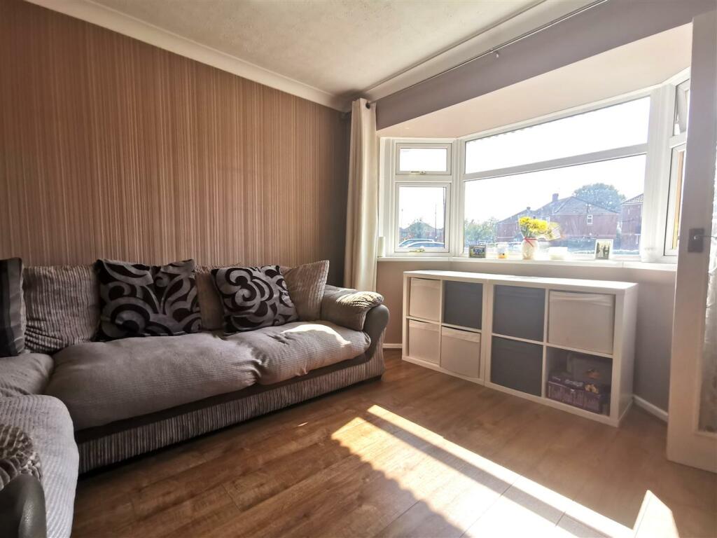Additional property image - Chester Road, West Bromwich