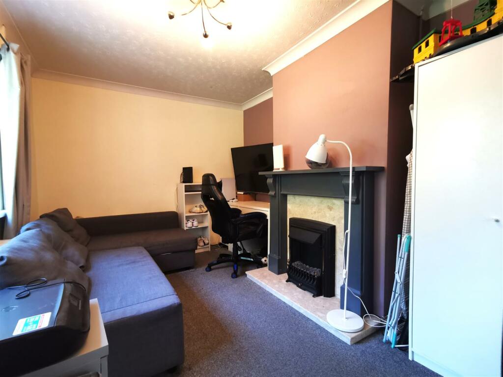 Additional property image - Chester Road, West Bromwich
