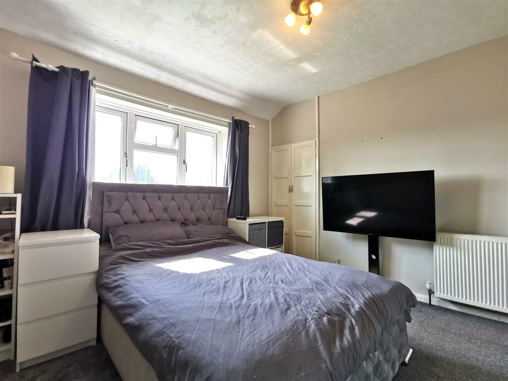 Additional property image - Chester Road, West Bromwich