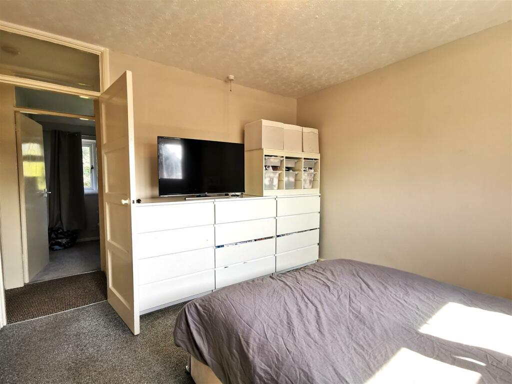 Additional property image - Chester Road, West Bromwich
