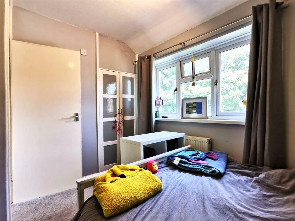 Additional property image - Chester Road, West Bromwich