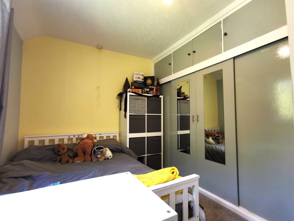 Additional property image - Chester Road, West Bromwich