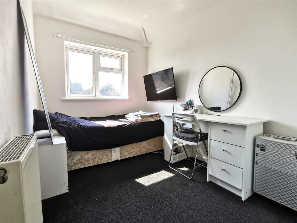 Additional property image - Chester Road, West Bromwich