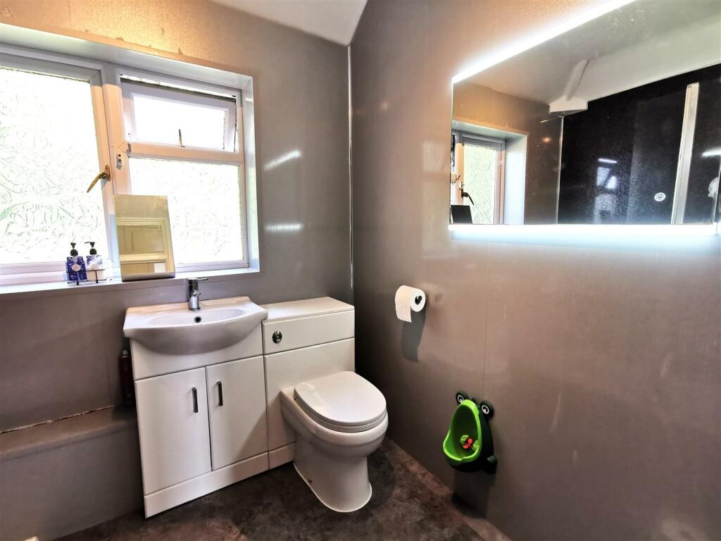 Additional property image - Chester Road, West Bromwich