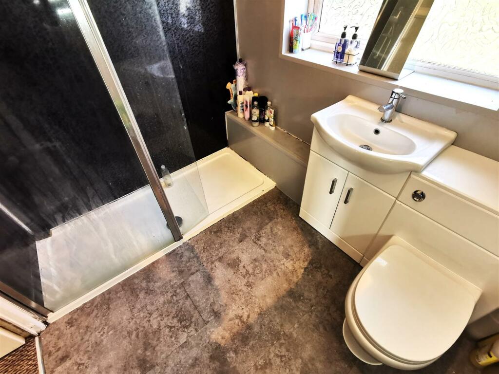 Additional property image - Chester Road, West Bromwich
