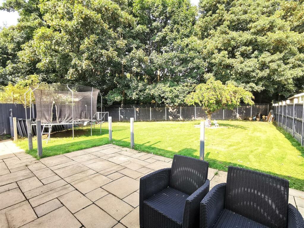Additional property image - Chester Road, West Bromwich
