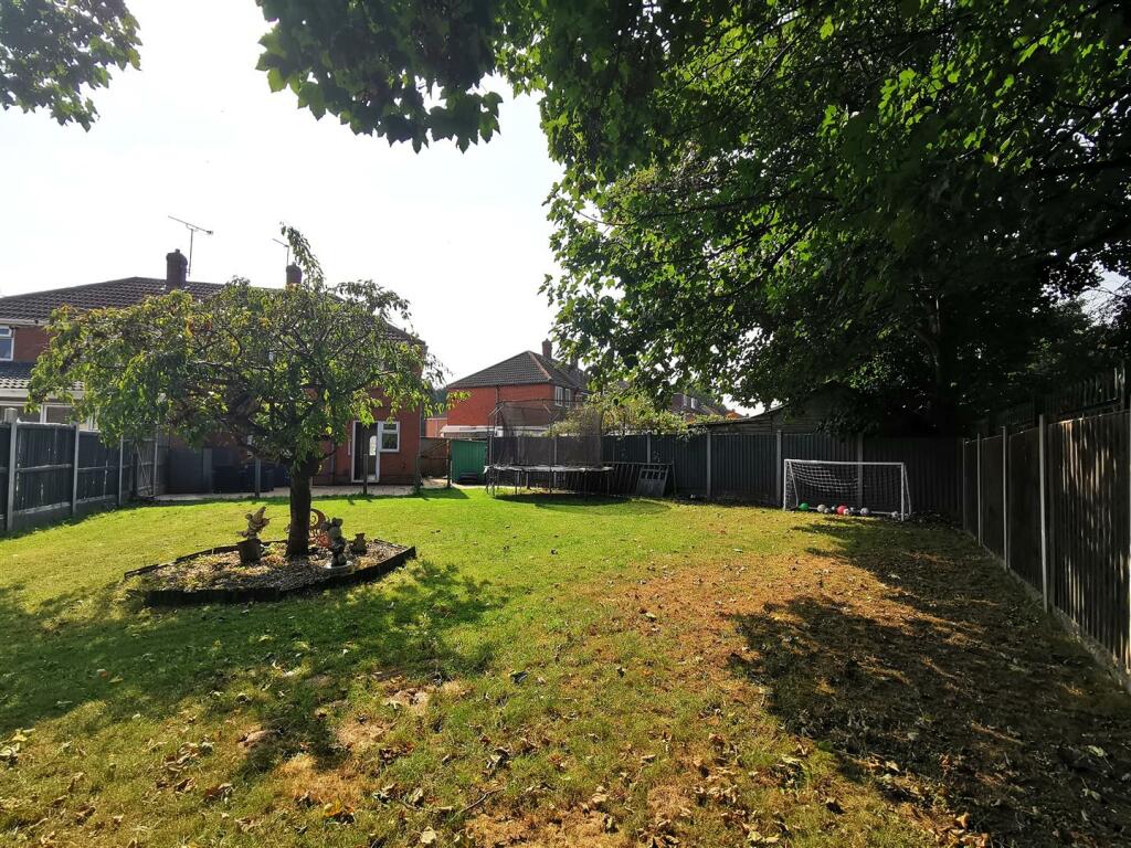 Additional property image - Chester Road, West Bromwich