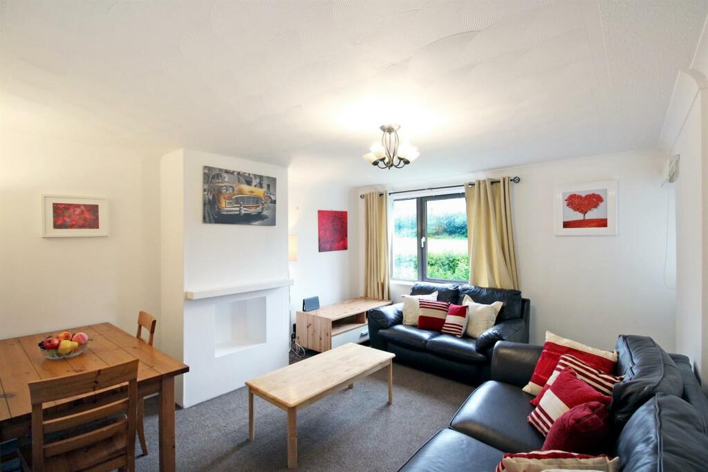 Additional property image - Morrison Drive, Aberdeen