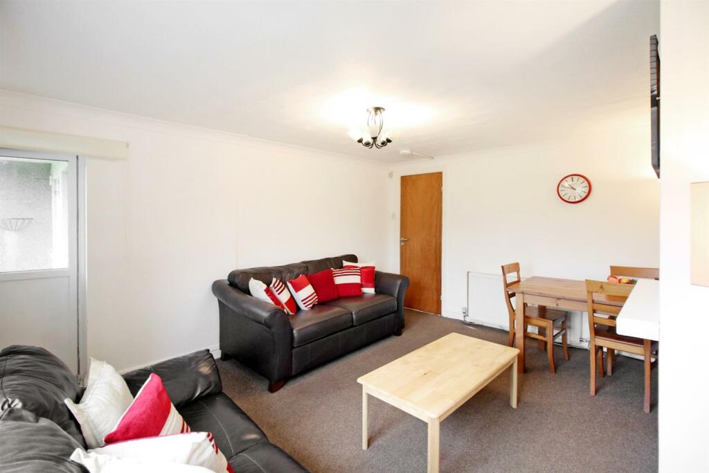 Additional property image - Morrison Drive, Aberdeen