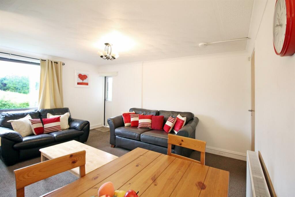 Additional property image - Morrison Drive, Aberdeen