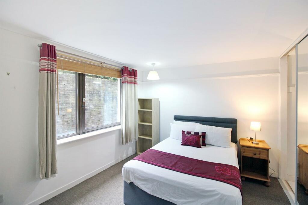 Additional property image - Morrison Drive, Aberdeen