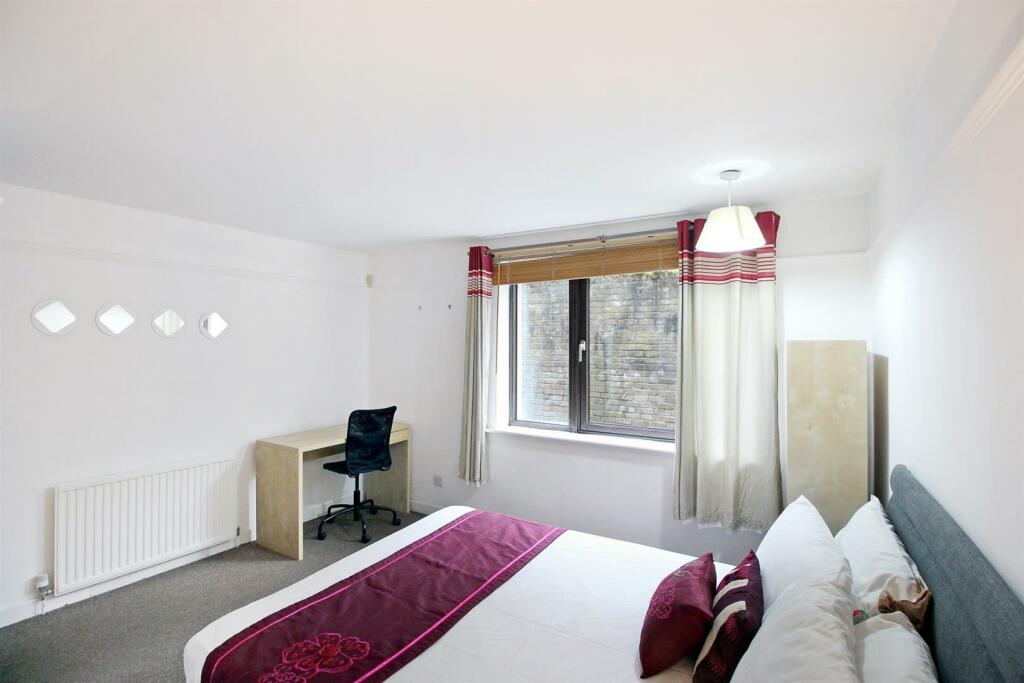 Additional property image - Morrison Drive, Aberdeen