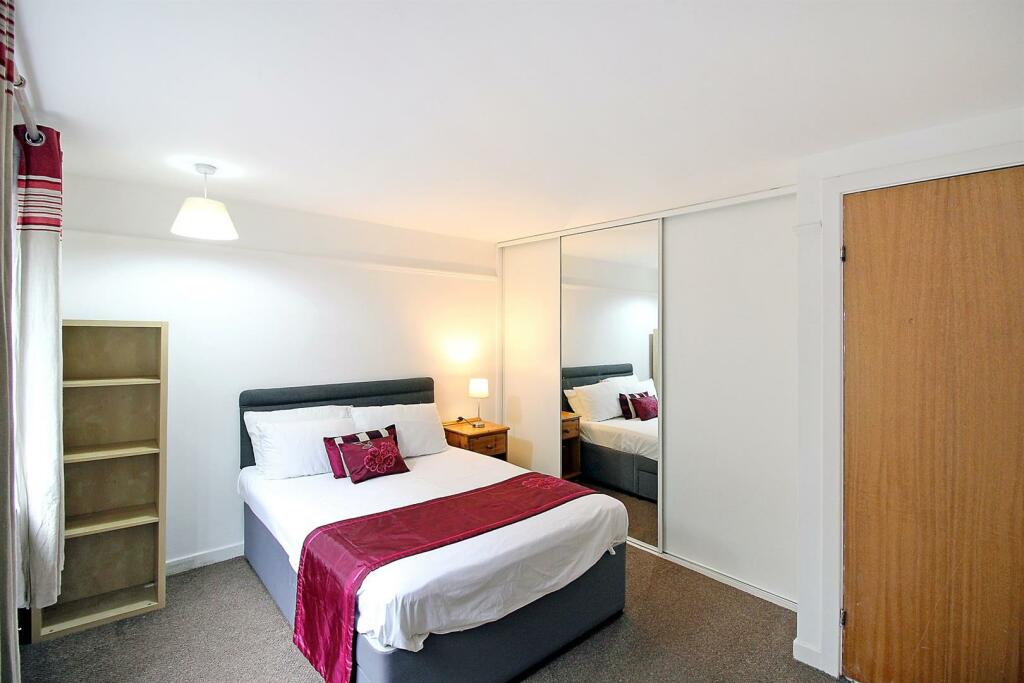 Additional property image - Morrison Drive, Aberdeen