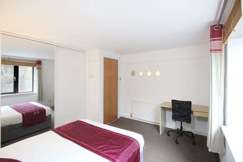 Additional property image - Morrison Drive, Aberdeen