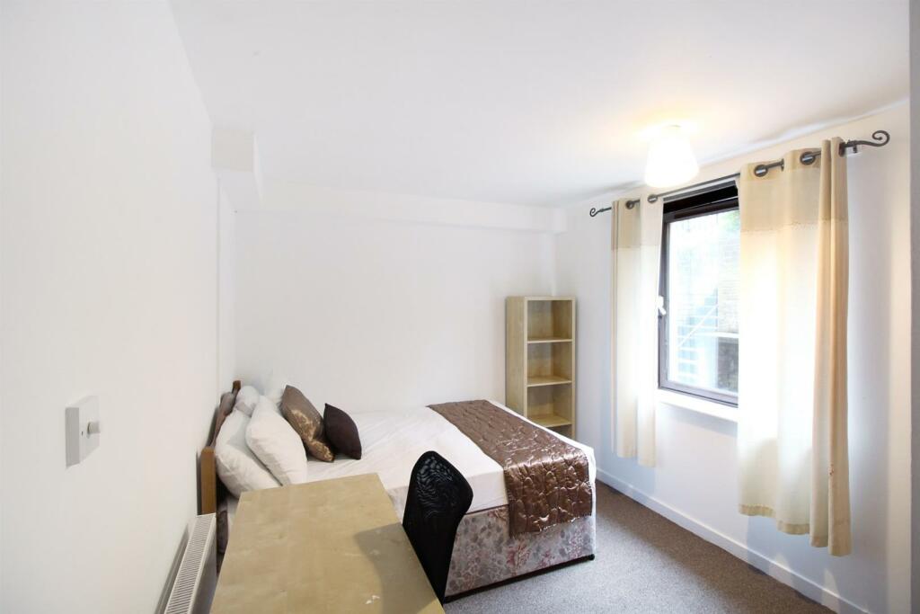 Additional property image - Morrison Drive, Aberdeen