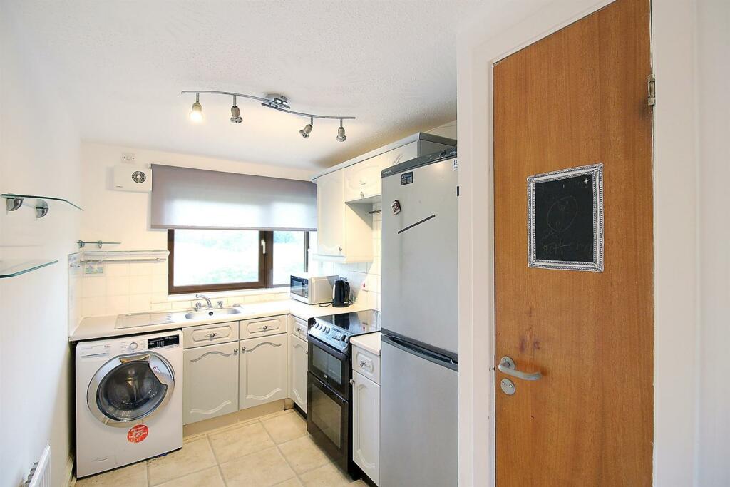 Additional property image - Morrison Drive, Aberdeen