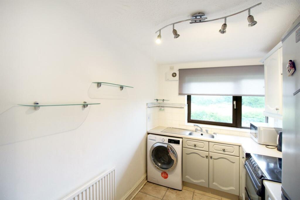 Additional property image - Morrison Drive, Aberdeen
