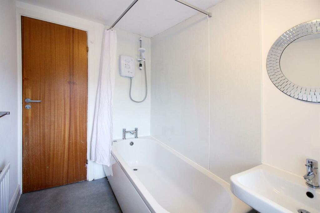 Additional property image - Morrison Drive, Aberdeen
