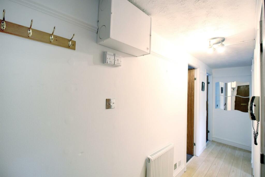 Additional property image - Morrison Drive, Aberdeen