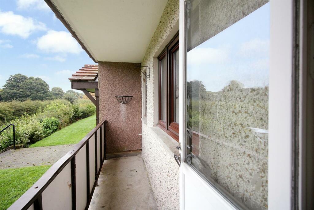 Additional property image - Morrison Drive, Aberdeen