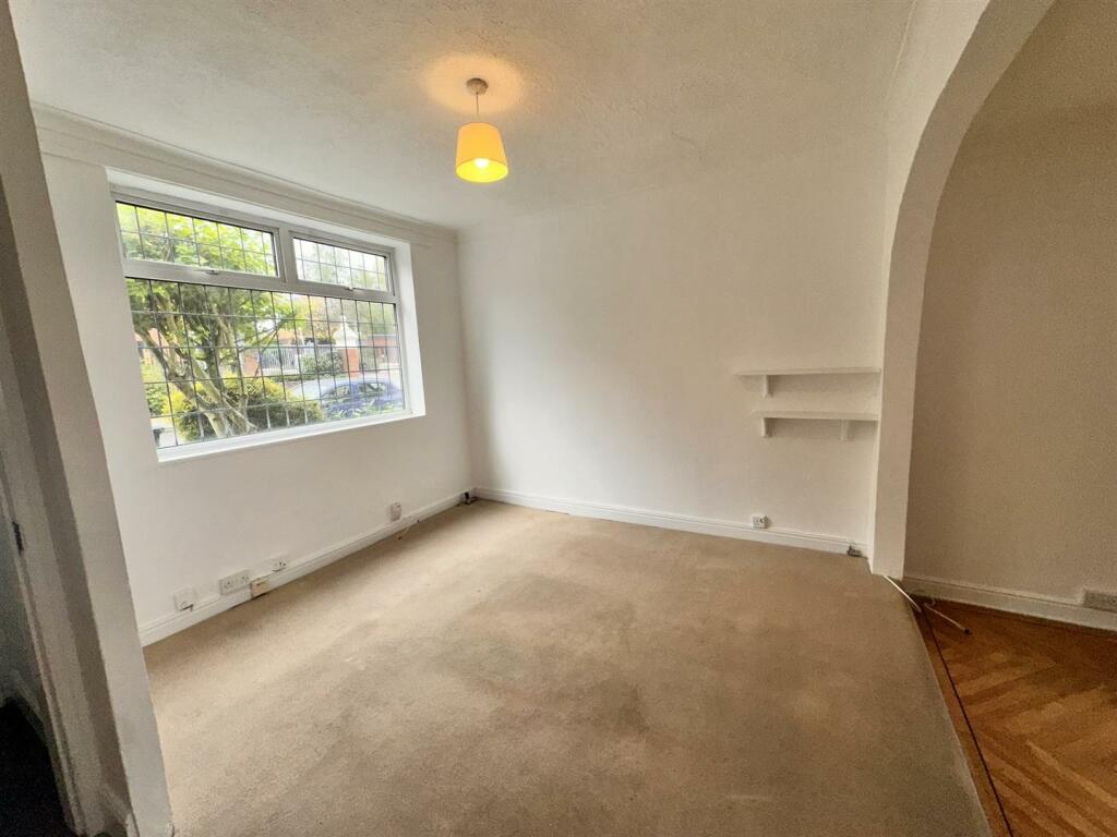 Additional property image - Rose Road, Harborne