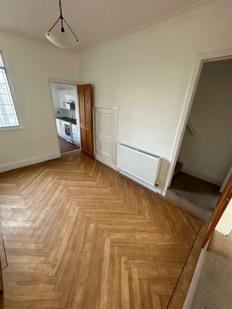 Additional property image - Rose Road, Harborne